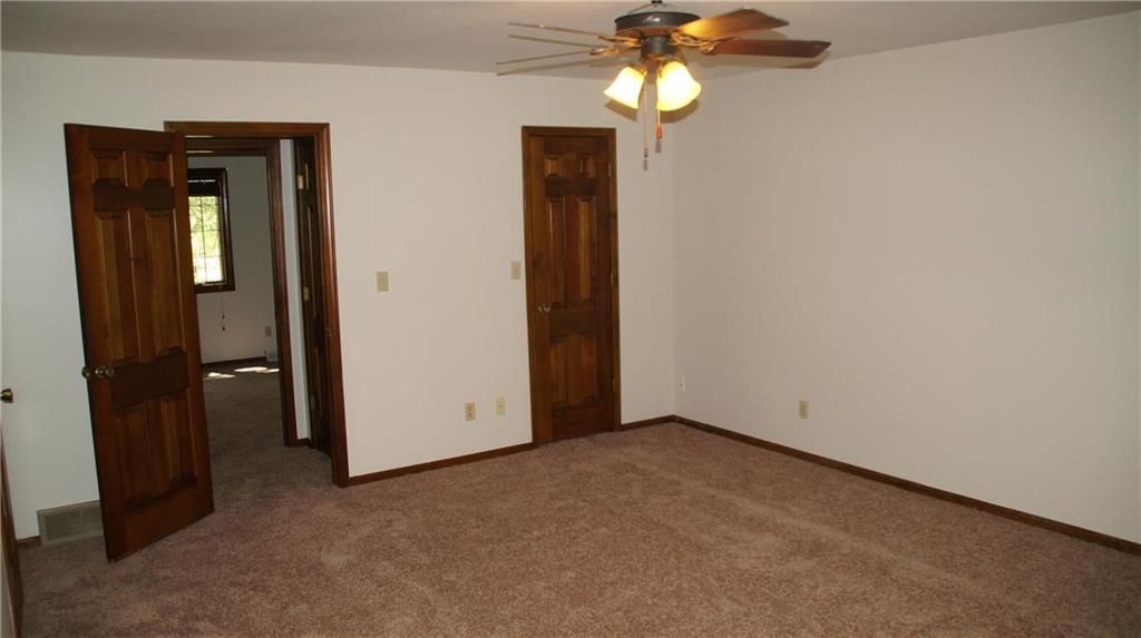1042 Holman Street — photo 16