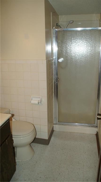 1042 Holman Street — photo 17