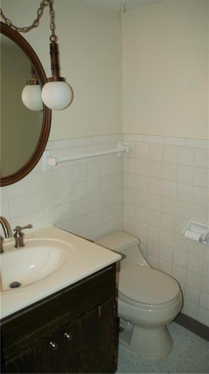 1042 Holman Street — photo 18