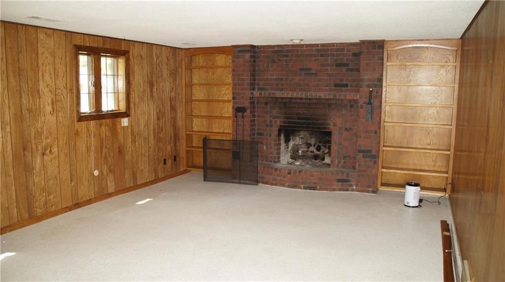 1042 Holman Street — photo 19