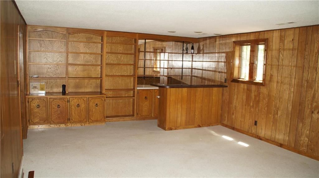 1042 Holman Street — photo 20