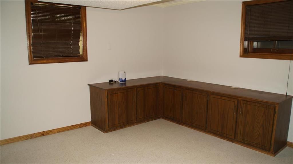 1042 Holman Street — photo 21