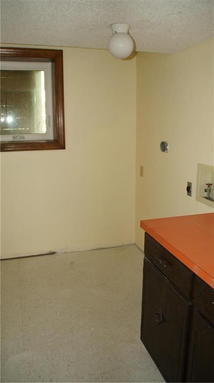 1042 Holman Street — photo 22