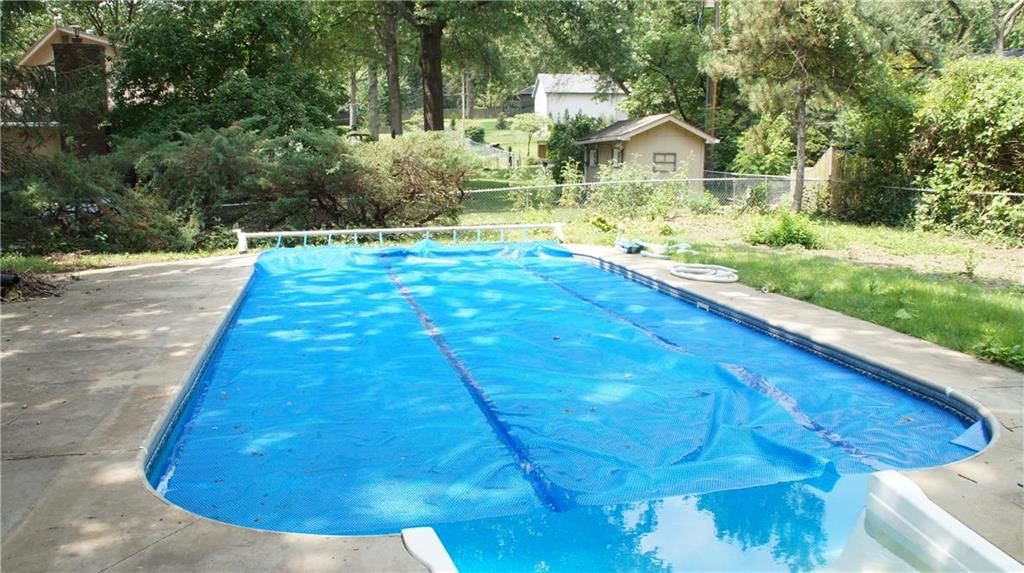 1042 Holman Street — photo 23