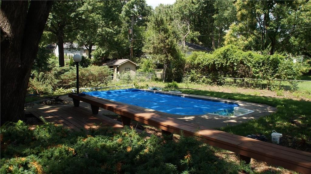 1042 Holman Street — photo 24