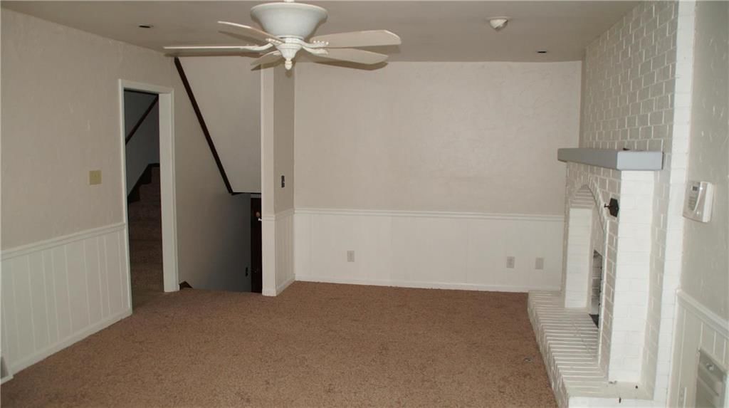 1042 Holman Street — photo 8