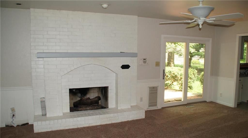 1042 Holman Street — photo 9