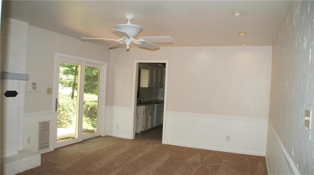 1042 Holman Street — photo 10