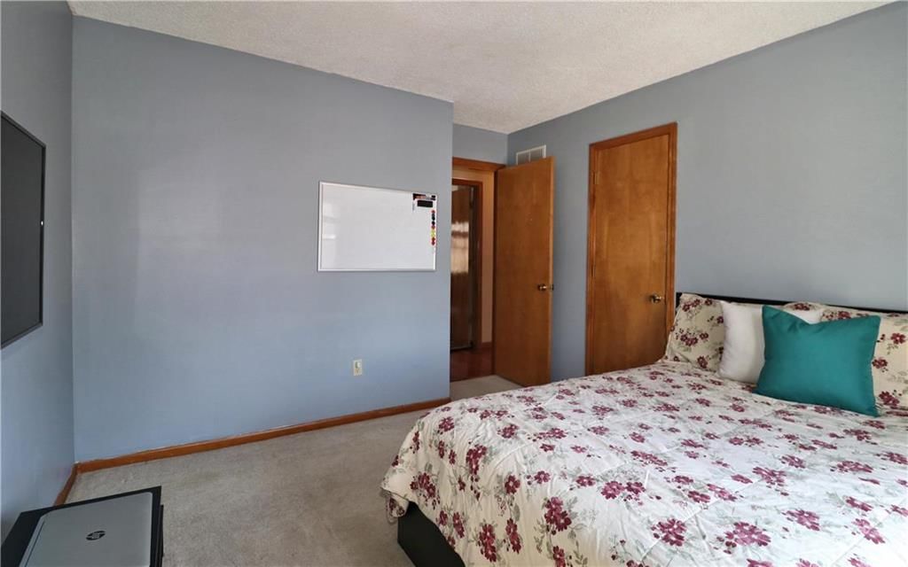 12401 S Blackfoot Drive — photo 11
