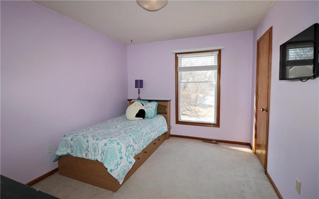 12401 S Blackfoot Drive — photo 12