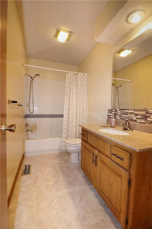 12401 S Blackfoot Drive — photo 13