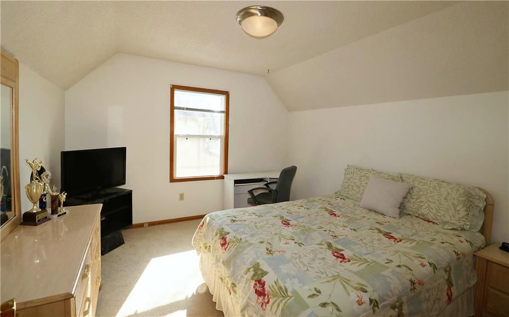 12401 S Blackfoot Drive — photo 14