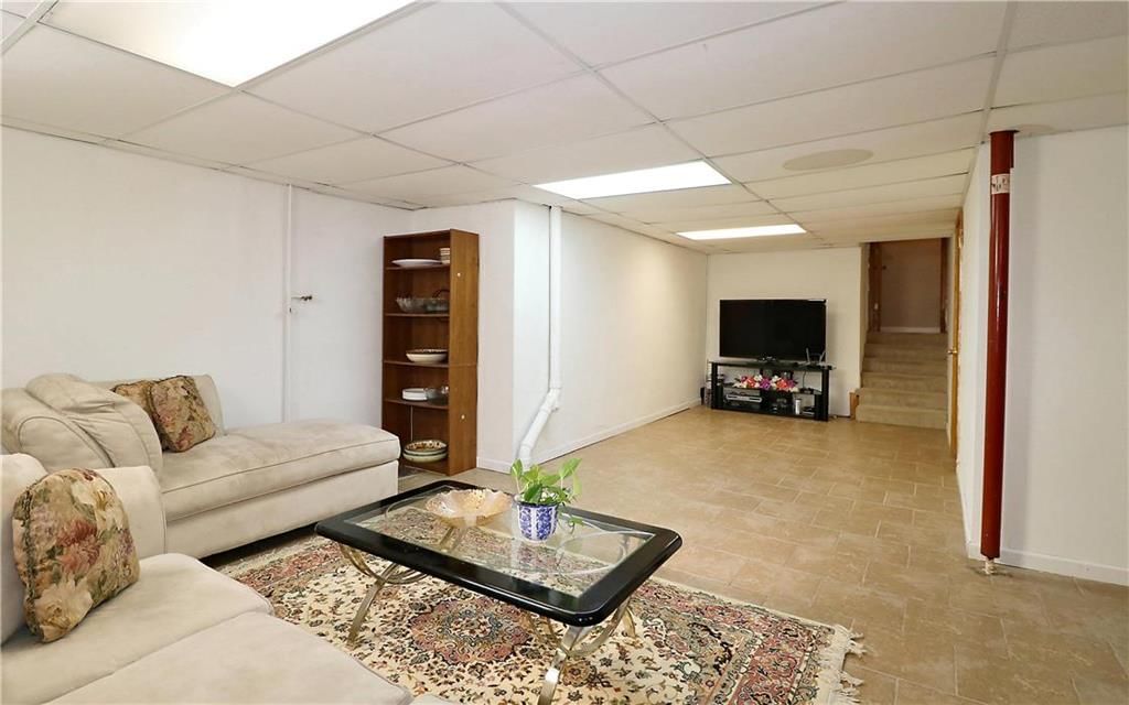 12401 S Blackfoot Drive — photo 15