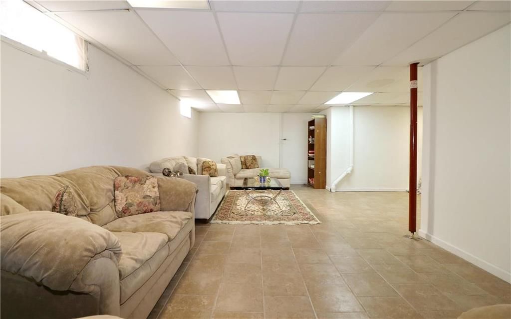 12401 S Blackfoot Drive — photo 16