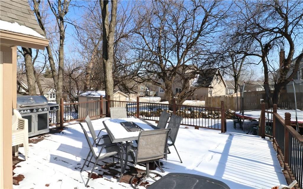 12401 S Blackfoot Drive — photo 17