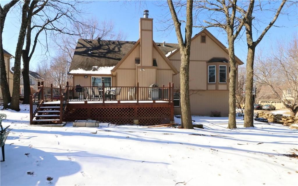 12401 S Blackfoot Drive — photo 18