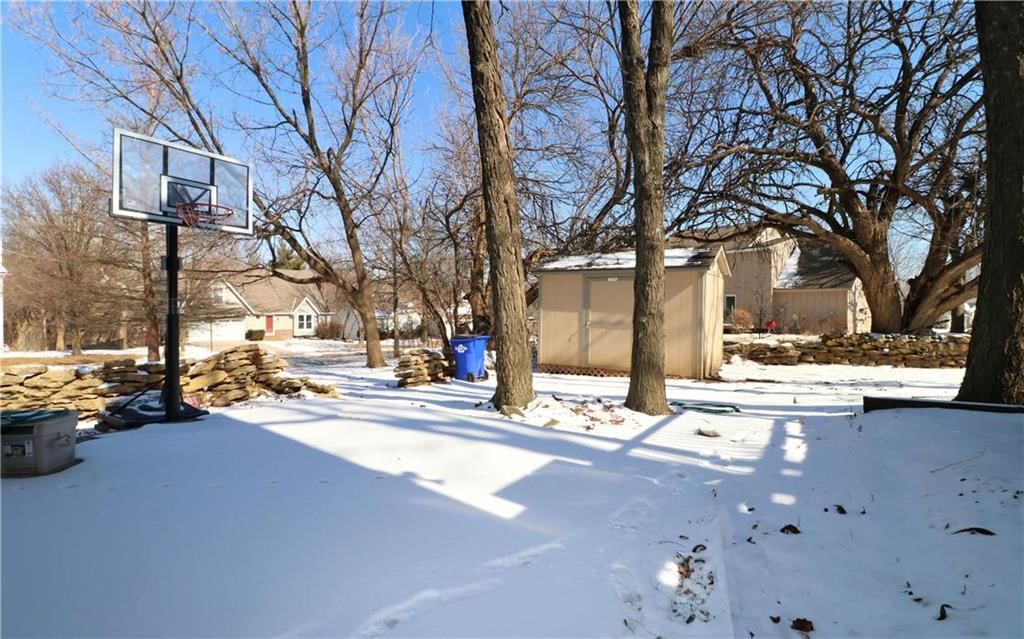 12401 S Blackfoot Drive — photo 19