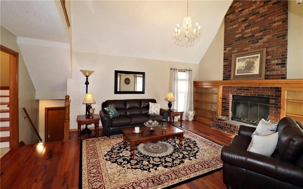 12401 S Blackfoot Drive — photo 5