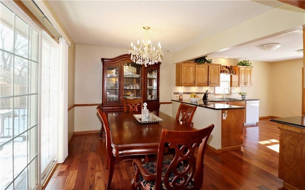 12401 S Blackfoot Drive — photo 6