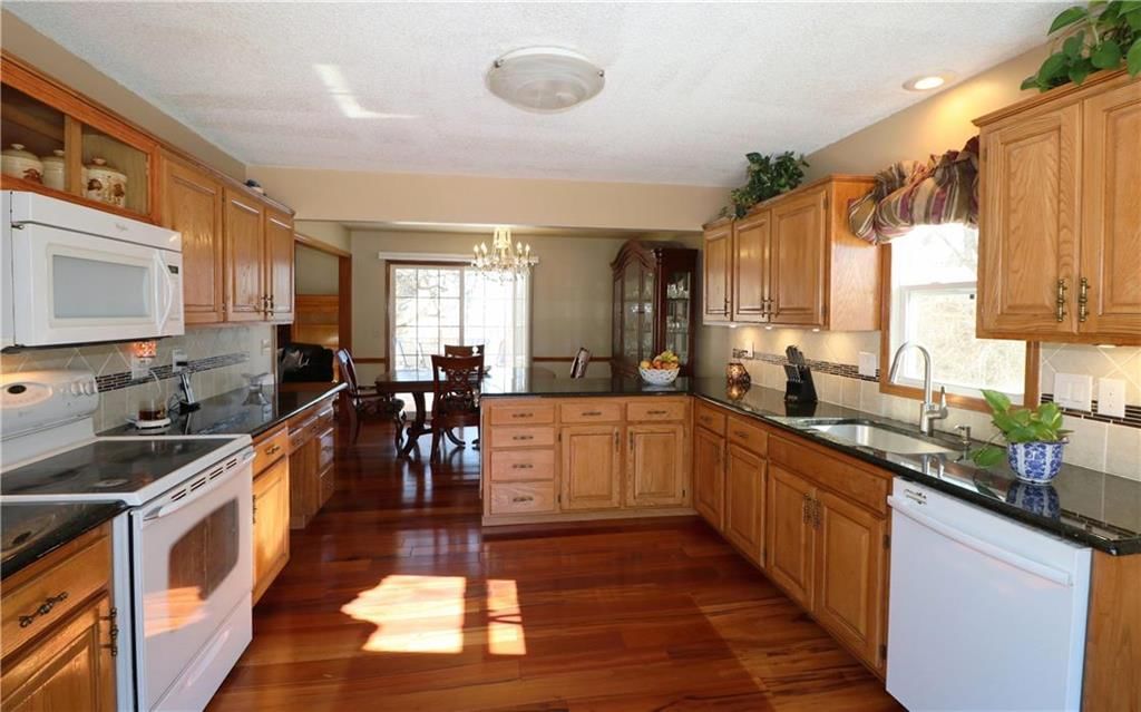 12401 S Blackfoot Drive — photo 7