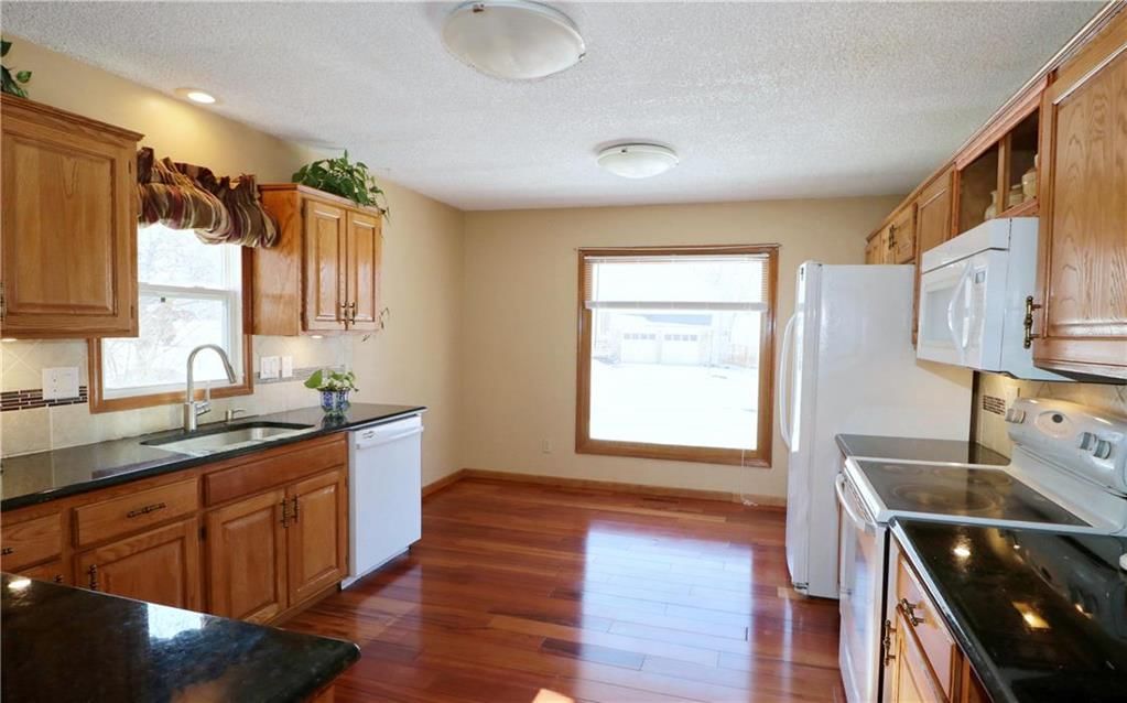 12401 S Blackfoot Drive — photo 8