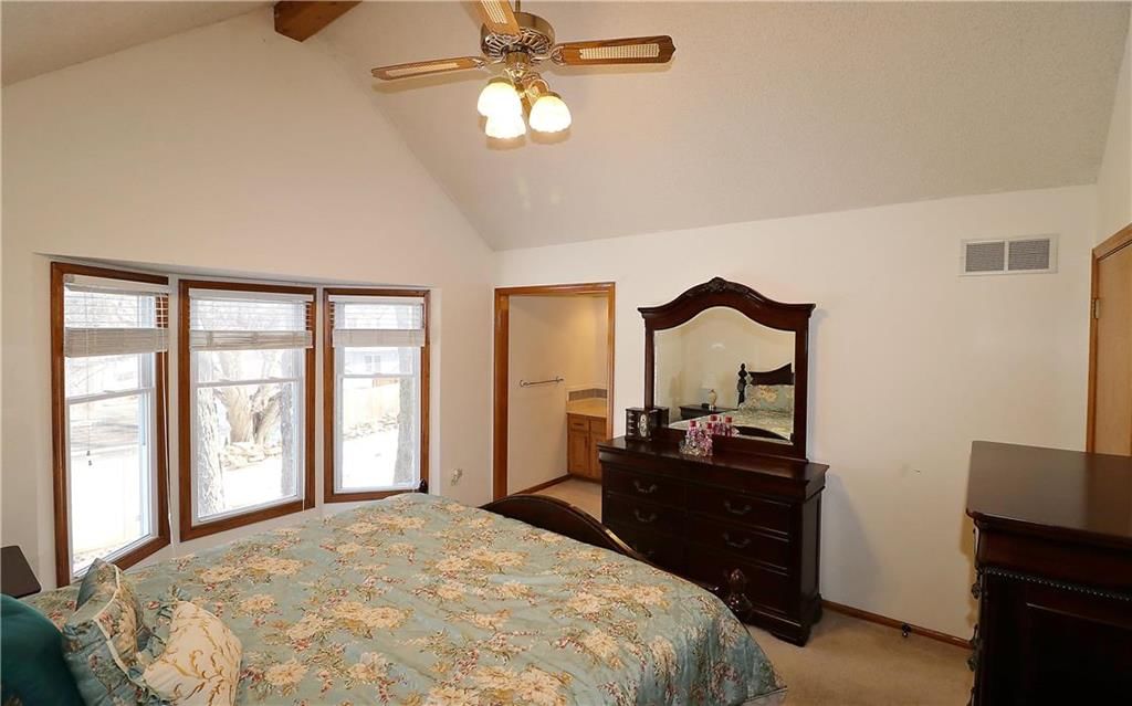 12401 S Blackfoot Drive — photo 10