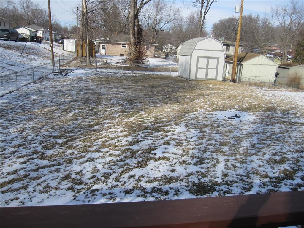 2805 Walnut Street — photo 2