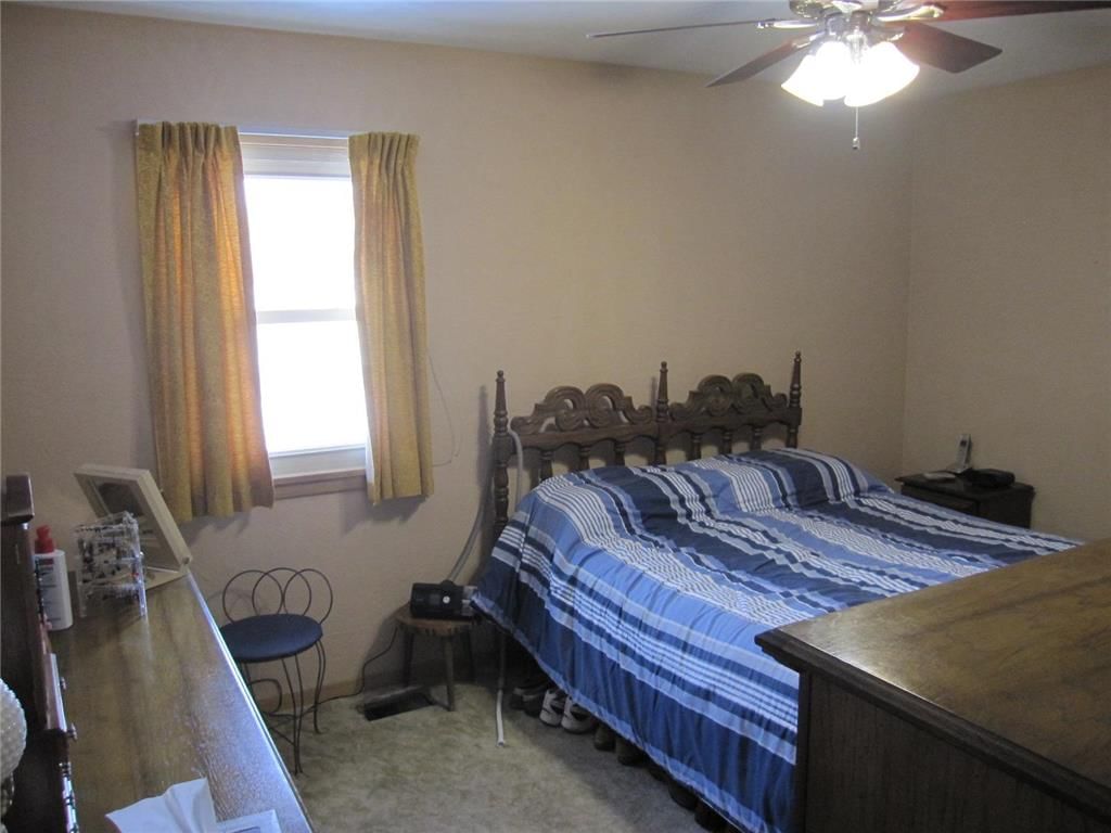 2805 Walnut Street — photo 11