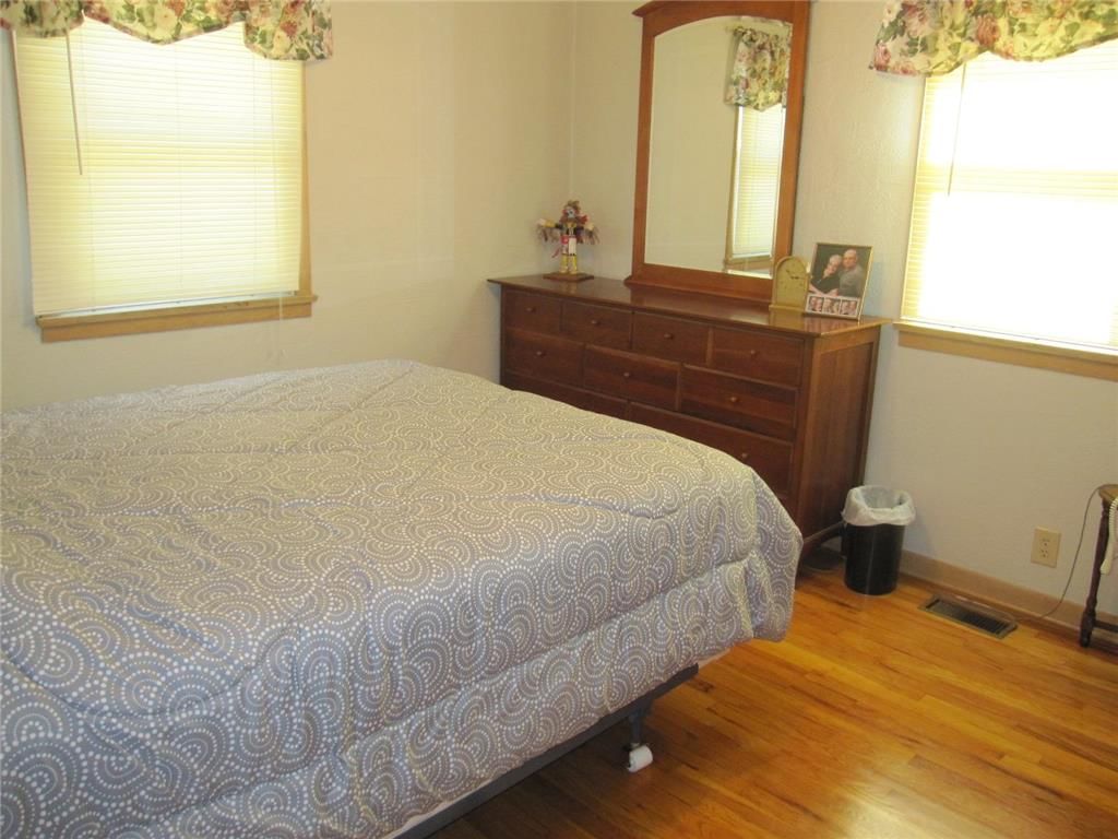 2805 Walnut Street — photo 12