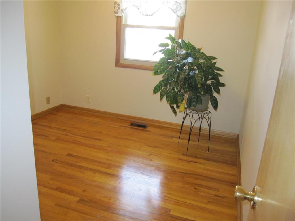 2805 Walnut Street — photo 13