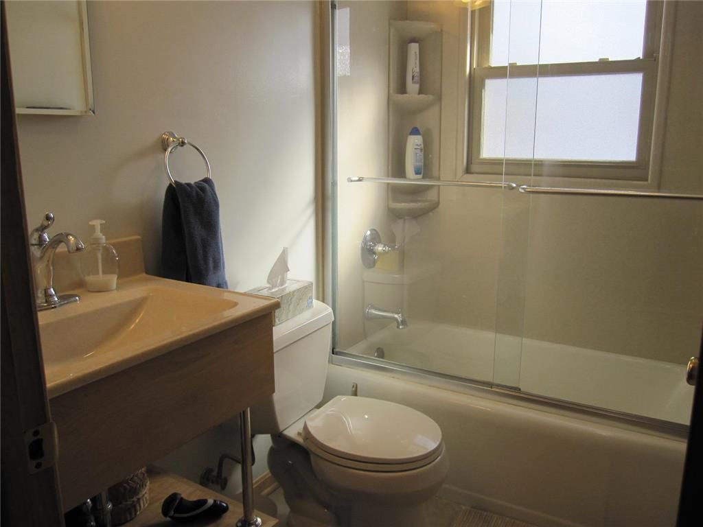 2805 Walnut Street — photo 14