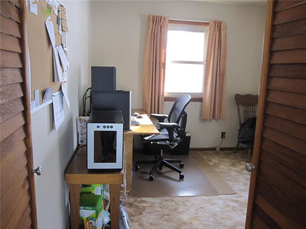 2805 Walnut Street — photo 15
