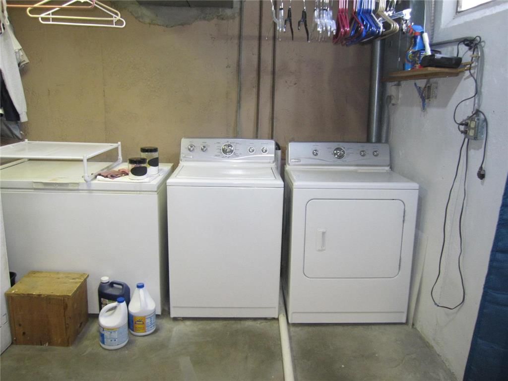 2805 Walnut Street — photo 18