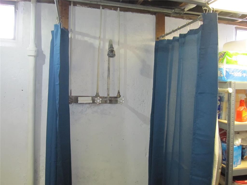 2805 Walnut Street — photo 19