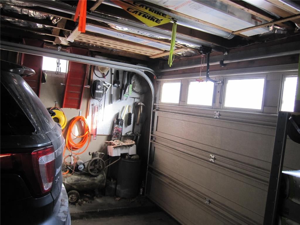 2805 Walnut Street — photo 22