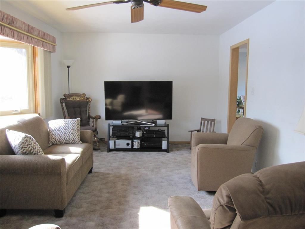 2805 Walnut Street — photo 5