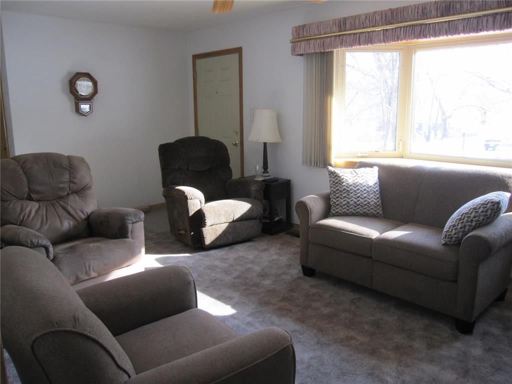 2805 Walnut Street — photo 6