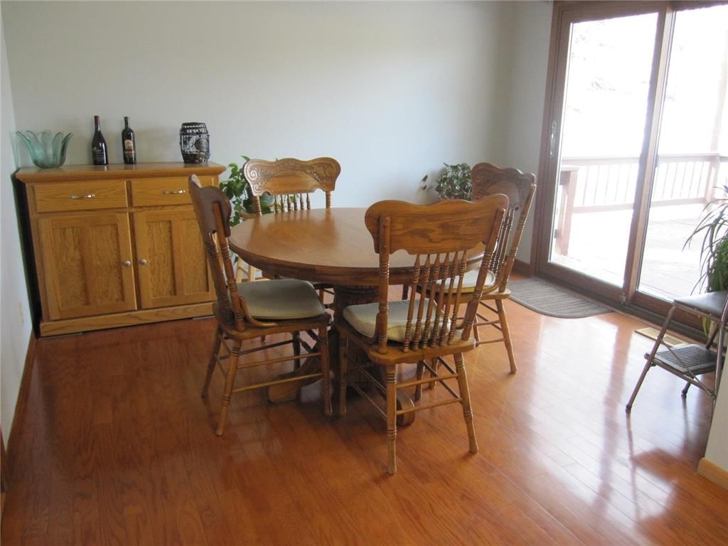 2805 Walnut Street — photo 7