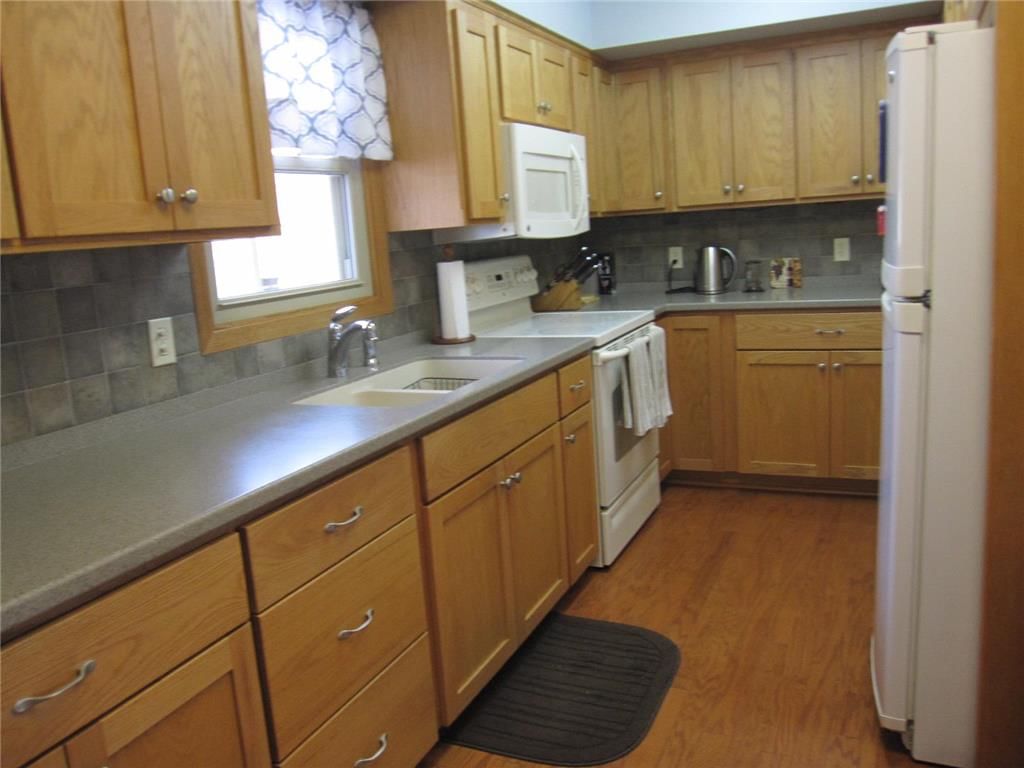 2805 Walnut Street — photo 8