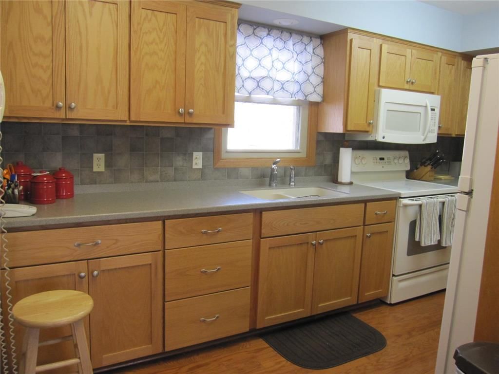 2805 Walnut Street — photo 9