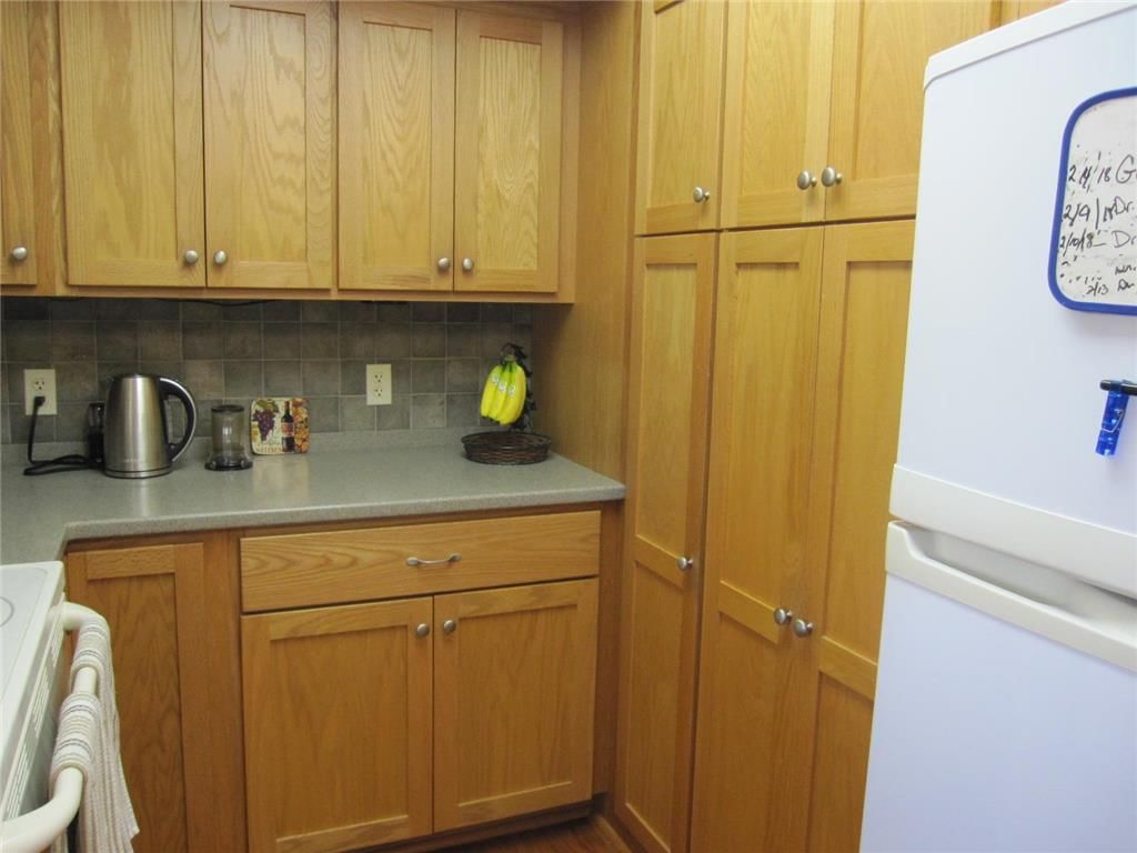 2805 Walnut Street — photo 10