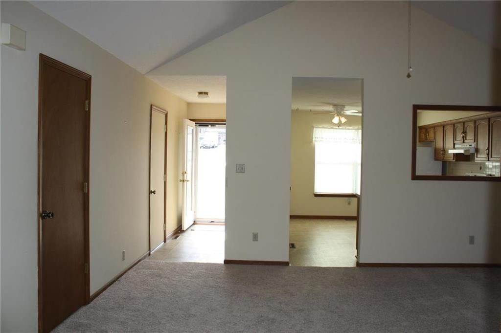 18100 E Whitney Road — photo 2