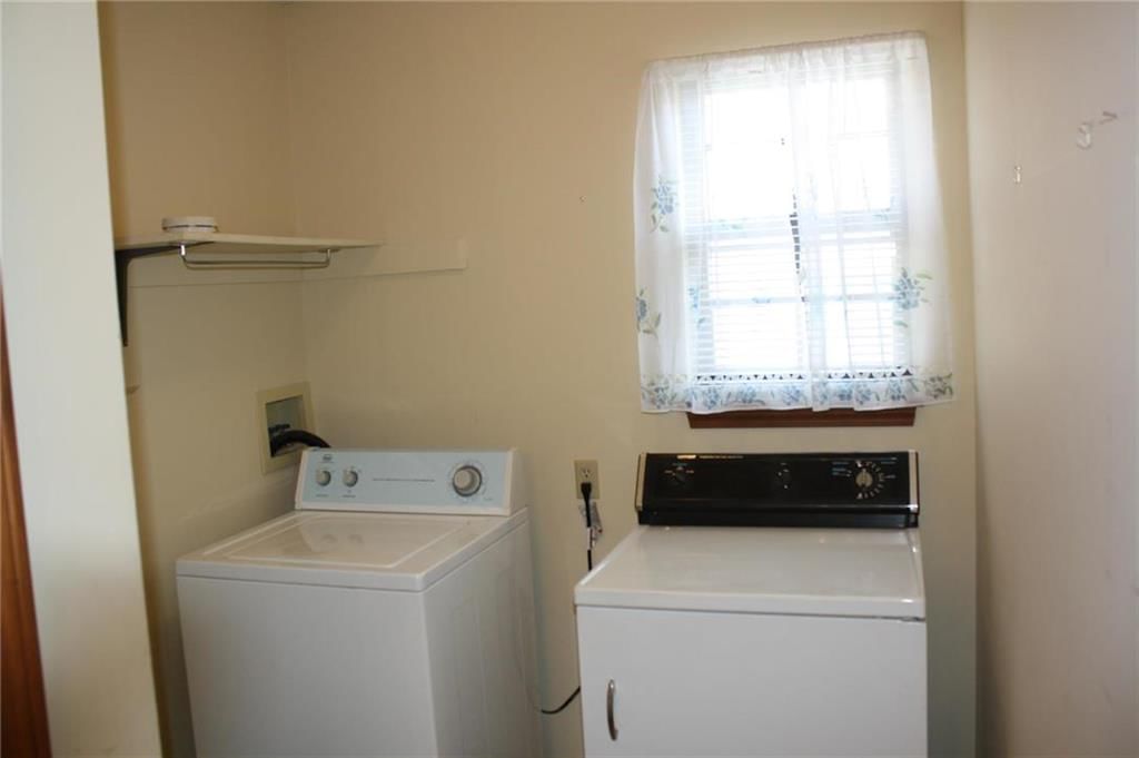 18100 E Whitney Road — photo 12