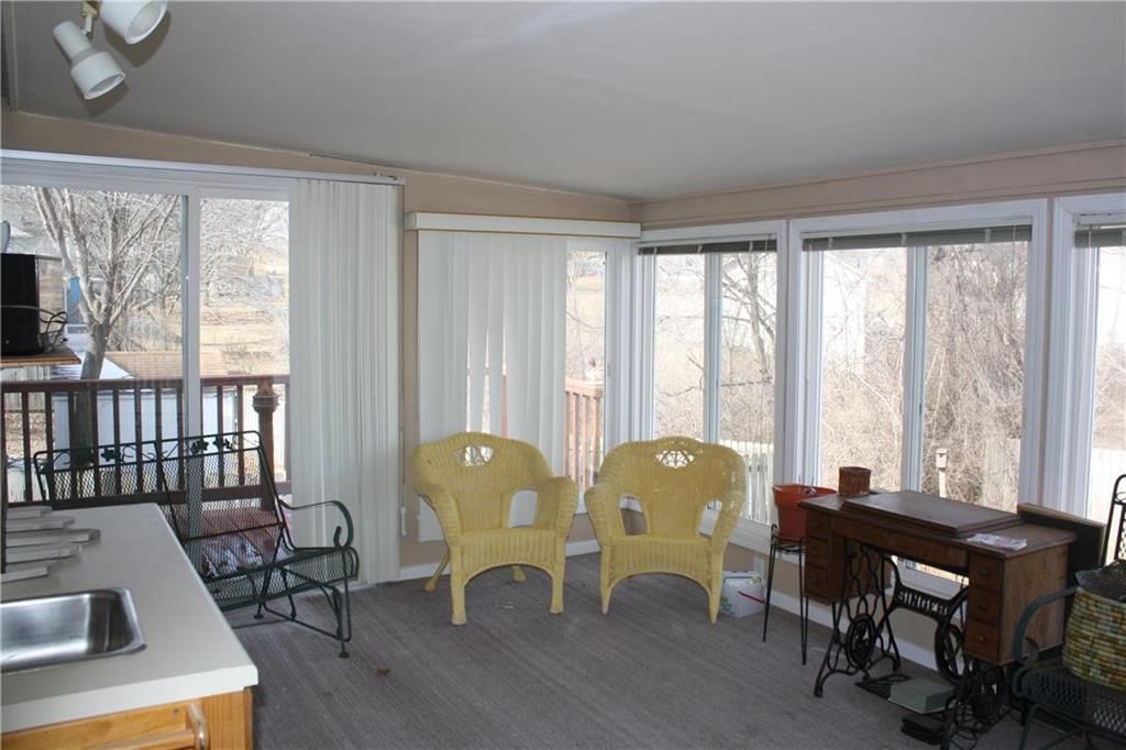 18100 E Whitney Road — photo 14