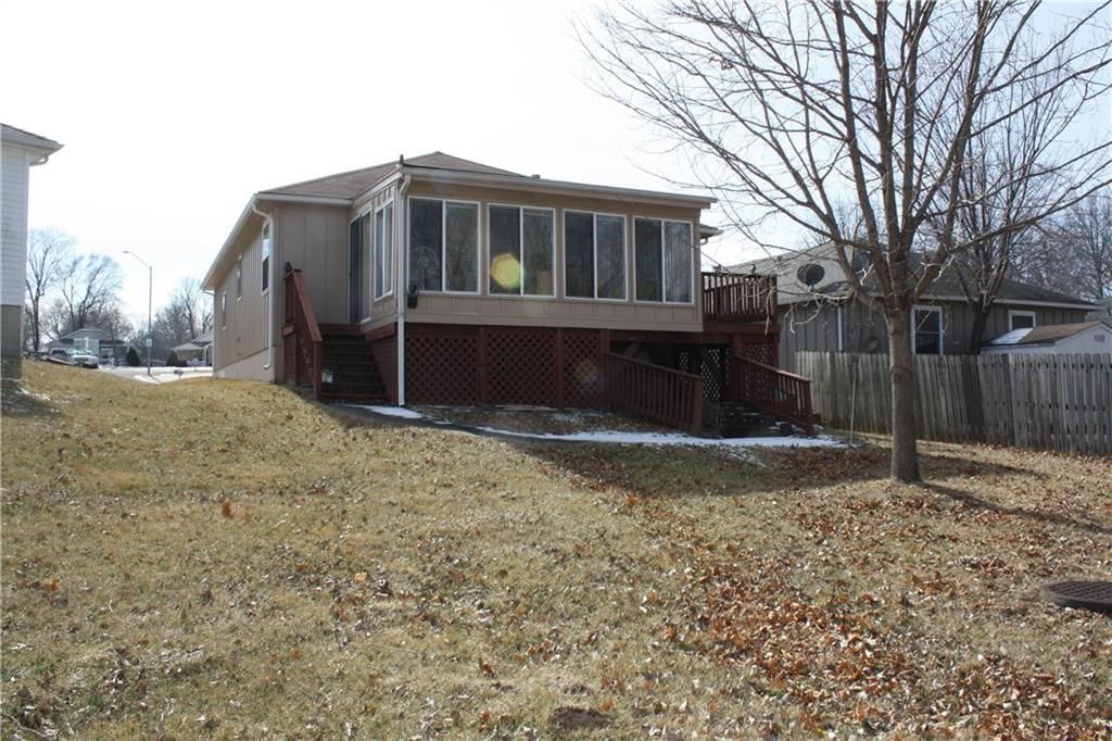 18100 E Whitney Road — photo 15