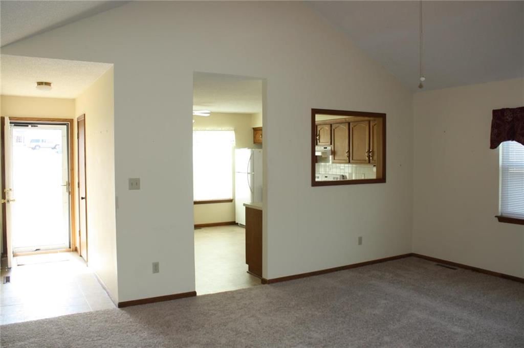 18100 E Whitney Road — photo 3