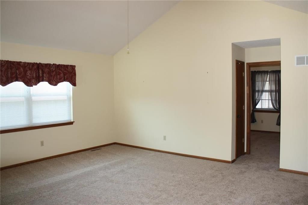 18100 E Whitney Road — photo 4
