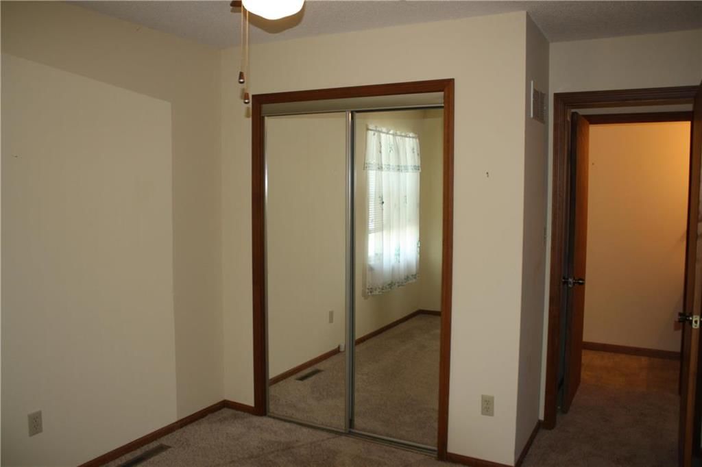 18100 E Whitney Road — photo 7