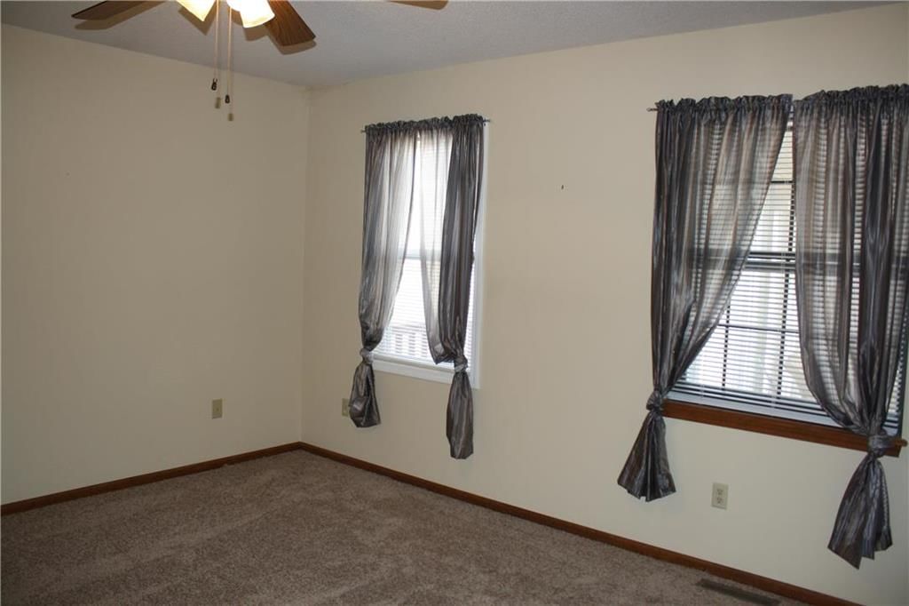18100 E Whitney Road — photo 8