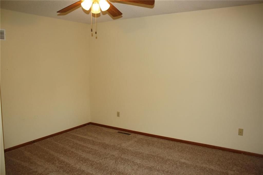 18100 E Whitney Road — photo 10